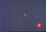 Image of Douglas Skyhawk A4D Atlantic Ocean, 1958, second 30 stock footage video 65675042340