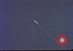 Image of Douglas Skyhawk A4D Atlantic Ocean, 1958, second 31 stock footage video 65675042340