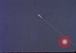 Image of Douglas Skyhawk A4D Atlantic Ocean, 1958, second 32 stock footage video 65675042340