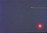 Image of Douglas Skyhawk A4D Atlantic Ocean, 1958, second 41 stock footage video 65675042340
