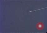 Image of Douglas Skyhawk A4D Atlantic Ocean, 1958, second 44 stock footage video 65675042340