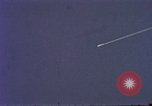 Image of Douglas Skyhawk A4D Atlantic Ocean, 1958, second 45 stock footage video 65675042340