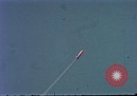 Image of Douglas Skyraider AD-5 Atlantic Ocean, 1958, second 7 stock footage video 65675042341