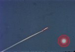 Image of Douglas Skyraider AD-5 Atlantic Ocean, 1958, second 11 stock footage video 65675042341