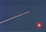 Image of Douglas Skyraider AD-5 Atlantic Ocean, 1958, second 12 stock footage video 65675042341