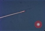 Image of Douglas Skyraider AD-5 Atlantic Ocean, 1958, second 13 stock footage video 65675042341