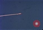 Image of Douglas Skyraider AD-5 Atlantic Ocean, 1958, second 14 stock footage video 65675042341