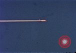 Image of Douglas Skyraider AD-5 Atlantic Ocean, 1958, second 15 stock footage video 65675042341