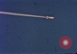 Image of Douglas Skyraider AD-5 Atlantic Ocean, 1958, second 16 stock footage video 65675042341
