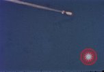 Image of Douglas Skyraider AD-5 Atlantic Ocean, 1958, second 17 stock footage video 65675042341