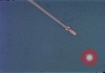 Image of Douglas Skyraider AD-5 Atlantic Ocean, 1958, second 21 stock footage video 65675042341