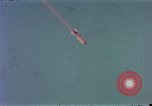 Image of Douglas Skyraider AD-5 Atlantic Ocean, 1958, second 23 stock footage video 65675042341