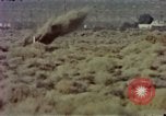 Image of Douglas Skyraider AD-5 Atlantic Ocean, 1958, second 25 stock footage video 65675042341