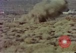 Image of Douglas Skyraider AD-5 Atlantic Ocean, 1958, second 26 stock footage video 65675042341