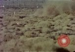 Image of Douglas Skyraider AD-5 Atlantic Ocean, 1958, second 27 stock footage video 65675042341