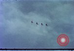 Image of United States Navy Blue Angels United States USA, 1958, second 3 stock footage video 65675042342