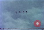 Image of United States Navy Blue Angels United States USA, 1958, second 4 stock footage video 65675042342