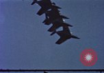 Image of United States Navy Blue Angels United States USA, 1958, second 8 stock footage video 65675042342