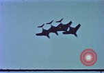 Image of United States Navy Blue Angels United States USA, 1958, second 10 stock footage video 65675042342