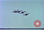 Image of United States Navy Blue Angels United States USA, 1958, second 11 stock footage video 65675042342