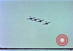 Image of United States Navy Blue Angels United States USA, 1958, second 12 stock footage video 65675042342