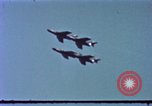 Image of United States Navy Blue Angels United States USA, 1958, second 13 stock footage video 65675042342