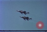 Image of United States Navy Blue Angels United States USA, 1958, second 14 stock footage video 65675042342