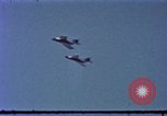 Image of United States Navy Blue Angels United States USA, 1958, second 15 stock footage video 65675042342
