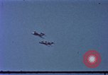 Image of United States Navy Blue Angels United States USA, 1958, second 16 stock footage video 65675042342