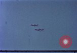 Image of United States Navy Blue Angels United States USA, 1958, second 17 stock footage video 65675042342