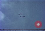 Image of United States Navy Blue Angels United States USA, 1958, second 18 stock footage video 65675042342