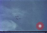 Image of United States Navy Blue Angels United States USA, 1958, second 19 stock footage video 65675042342