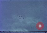 Image of United States Navy Blue Angels United States USA, 1958, second 20 stock footage video 65675042342
