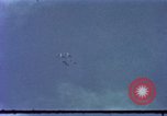 Image of United States Navy Blue Angels United States USA, 1958, second 21 stock footage video 65675042342