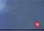 Image of United States Navy Blue Angels United States USA, 1958, second 22 stock footage video 65675042342