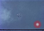 Image of United States Navy Blue Angels United States USA, 1958, second 23 stock footage video 65675042342