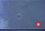 Image of United States Navy Blue Angels United States USA, 1958, second 24 stock footage video 65675042342