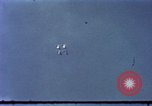 Image of United States Navy Blue Angels United States USA, 1958, second 25 stock footage video 65675042342