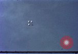 Image of United States Navy Blue Angels United States USA, 1958, second 26 stock footage video 65675042342