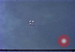 Image of United States Navy Blue Angels United States USA, 1958, second 27 stock footage video 65675042342