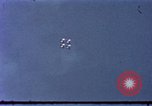 Image of United States Navy Blue Angels United States USA, 1958, second 28 stock footage video 65675042342
