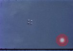Image of United States Navy Blue Angels United States USA, 1958, second 29 stock footage video 65675042342