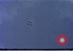 Image of United States Navy Blue Angels United States USA, 1958, second 30 stock footage video 65675042342
