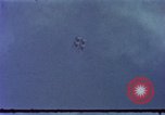 Image of United States Navy Blue Angels United States USA, 1958, second 31 stock footage video 65675042342
