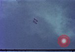 Image of United States Navy Blue Angels United States USA, 1958, second 32 stock footage video 65675042342