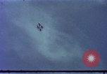 Image of United States Navy Blue Angels United States USA, 1958, second 33 stock footage video 65675042342
