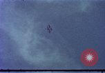 Image of United States Navy Blue Angels United States USA, 1958, second 34 stock footage video 65675042342