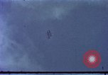 Image of United States Navy Blue Angels United States USA, 1958, second 35 stock footage video 65675042342