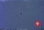 Image of United States Navy Blue Angels United States USA, 1958, second 37 stock footage video 65675042342