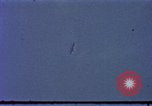 Image of United States Navy Blue Angels United States USA, 1958, second 38 stock footage video 65675042342